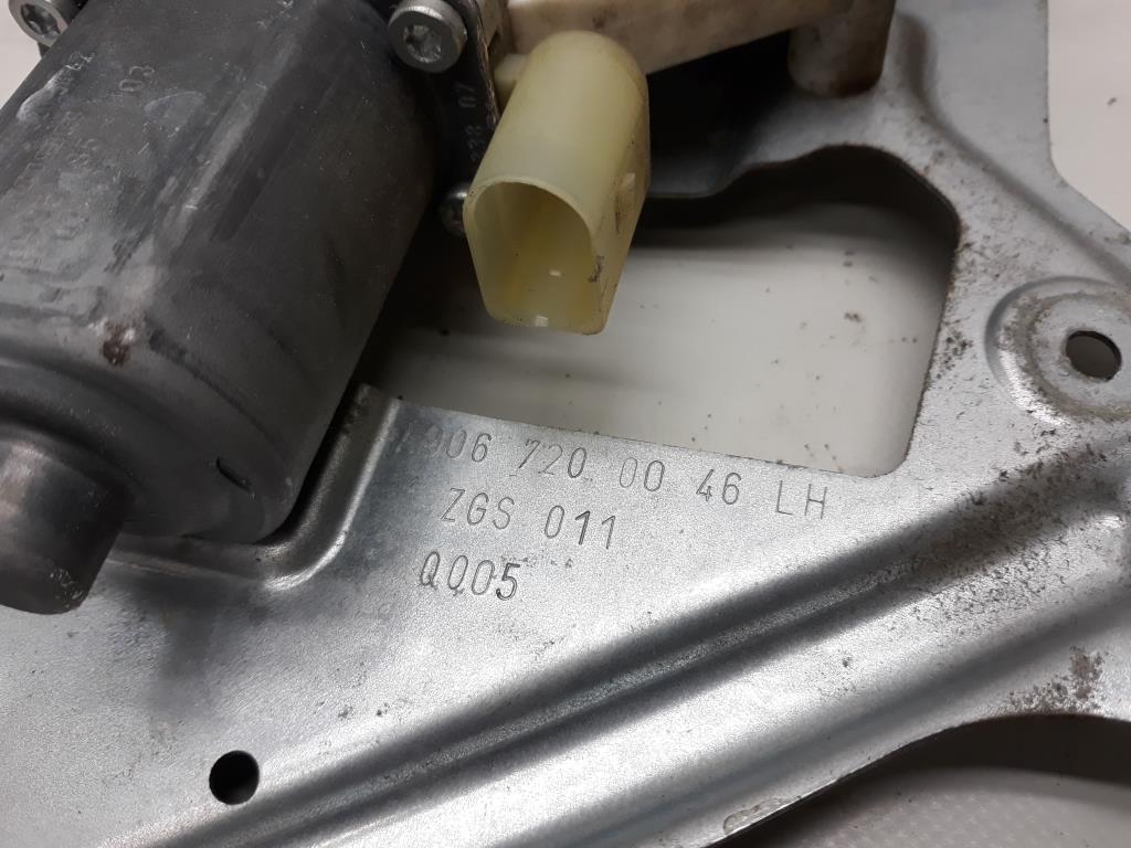 1004766201006_20181212143915.jpg