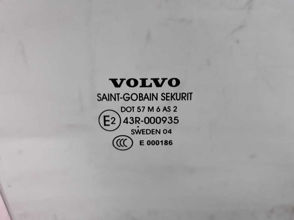 1004768001006_20181213105254.jpg
