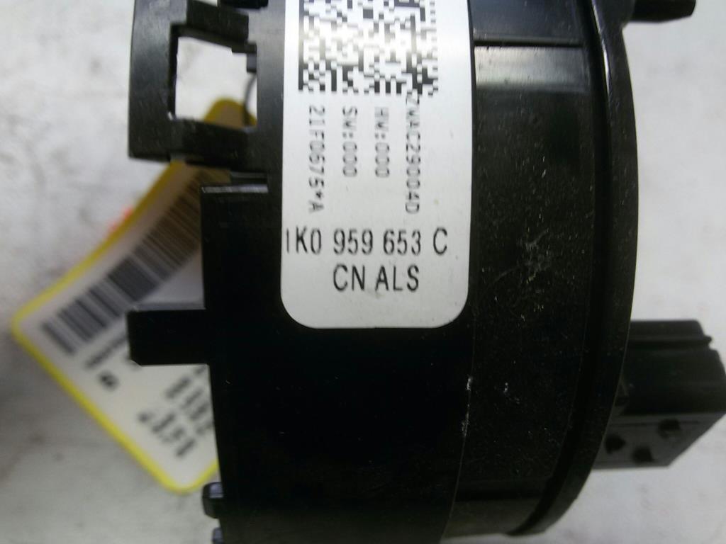 1004758231006_20181212143048.jpg