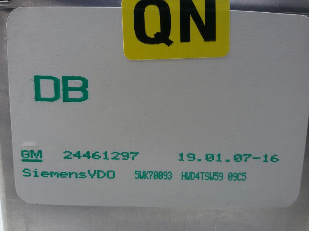 1004761361006_20181208111356.jpg