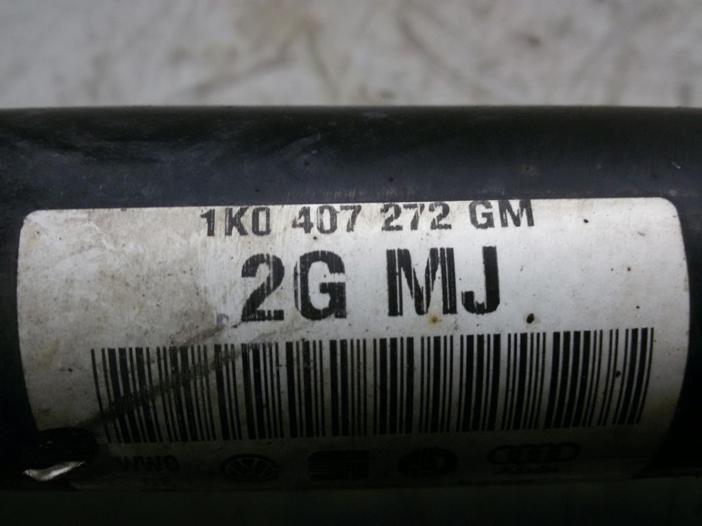 1004758141006_20181212161427.jpg