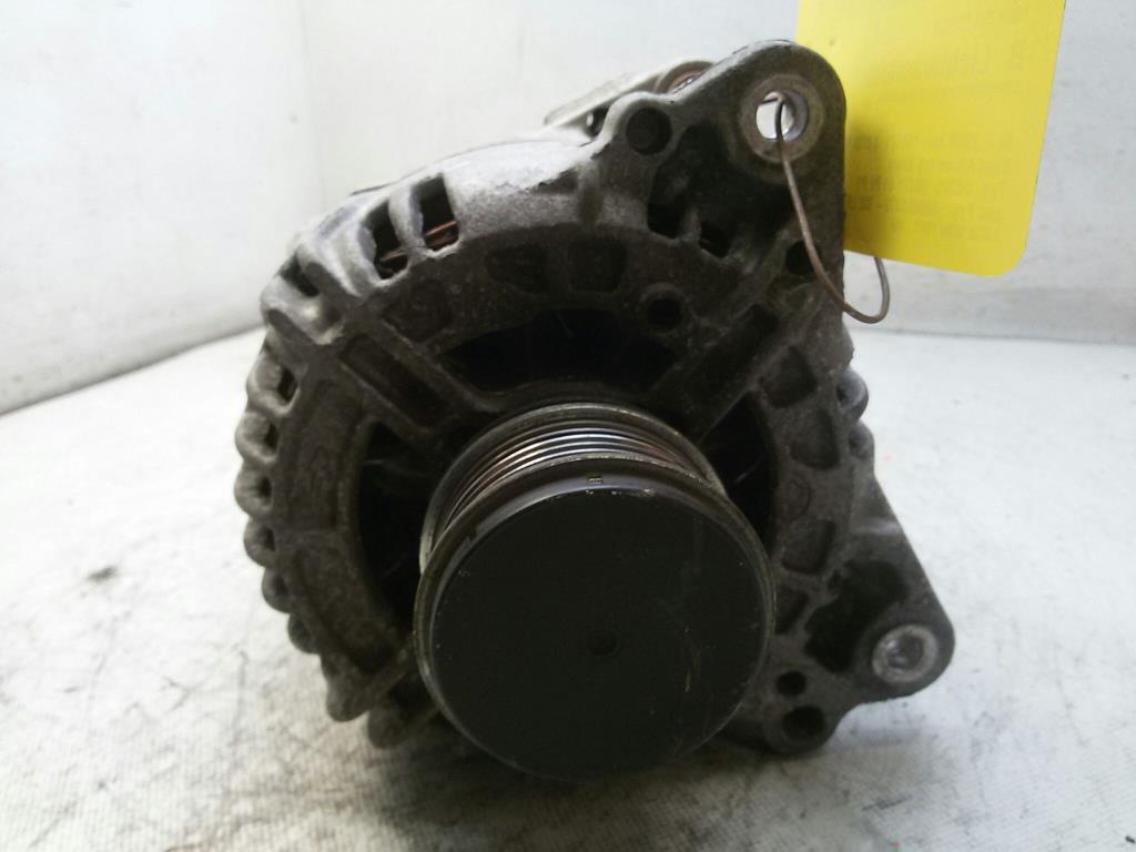 1004754711006_20181204164137.jpg