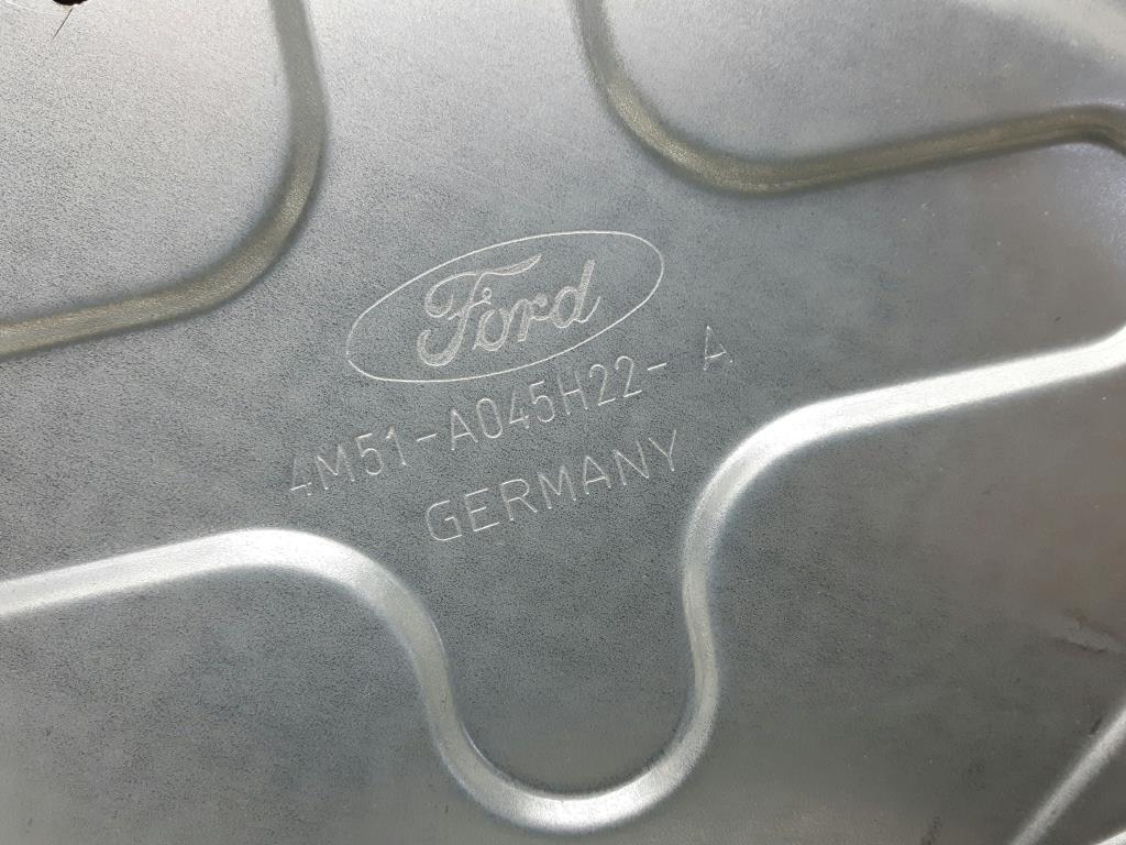 1004757351006_20181204103214.jpg