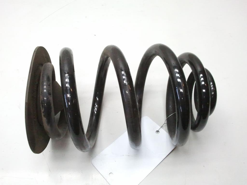 1004760741006_20181204095110.jpg