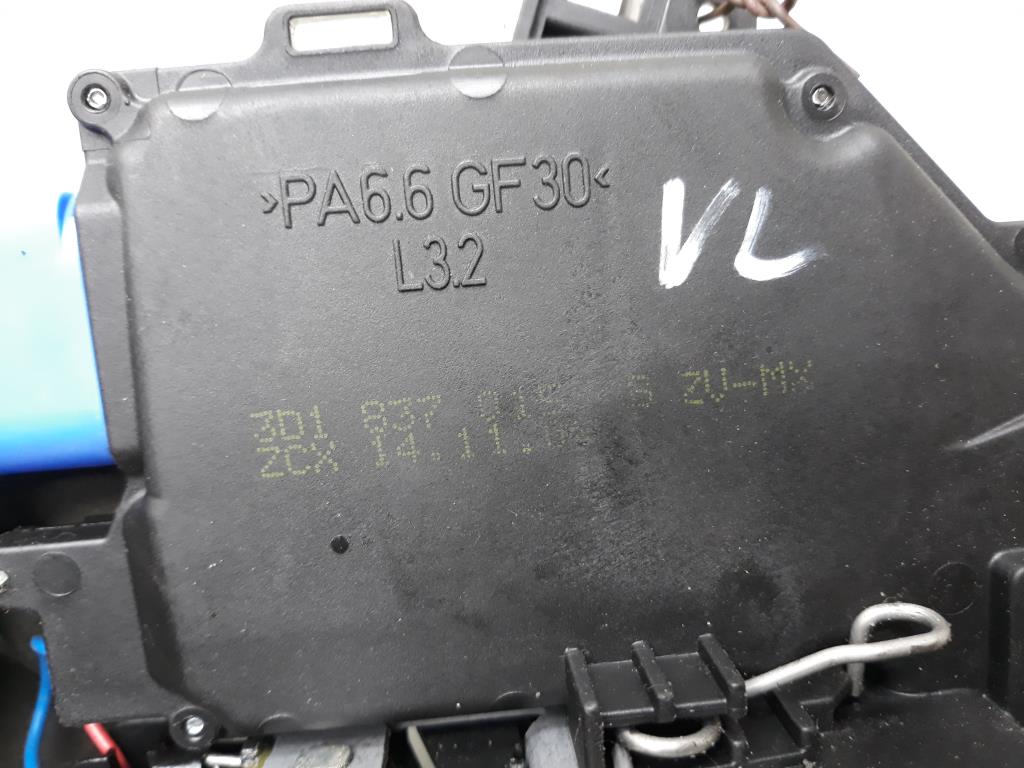 1004765211006_20181211114138.jpg