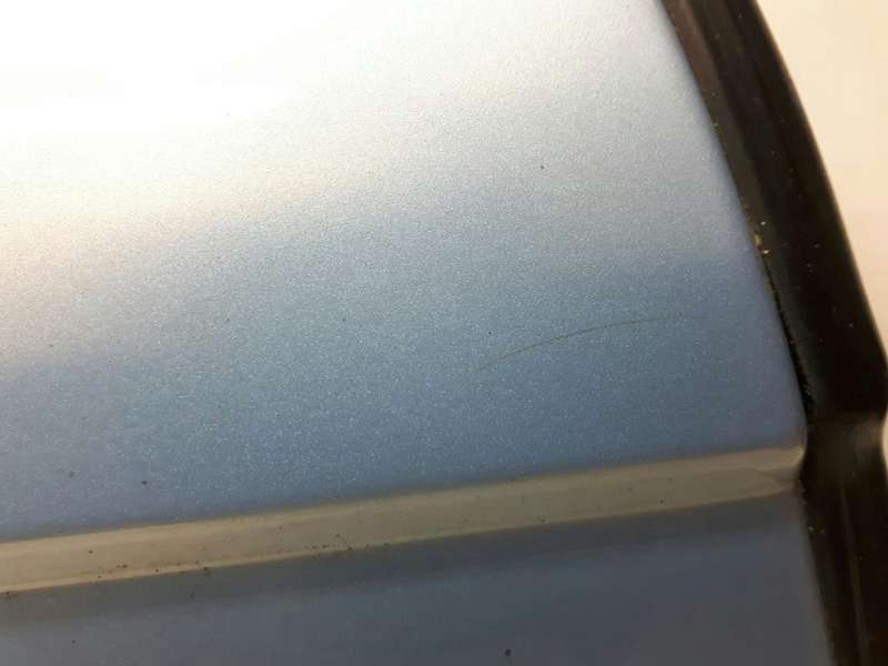 1004716551006_20181010141712.JPG