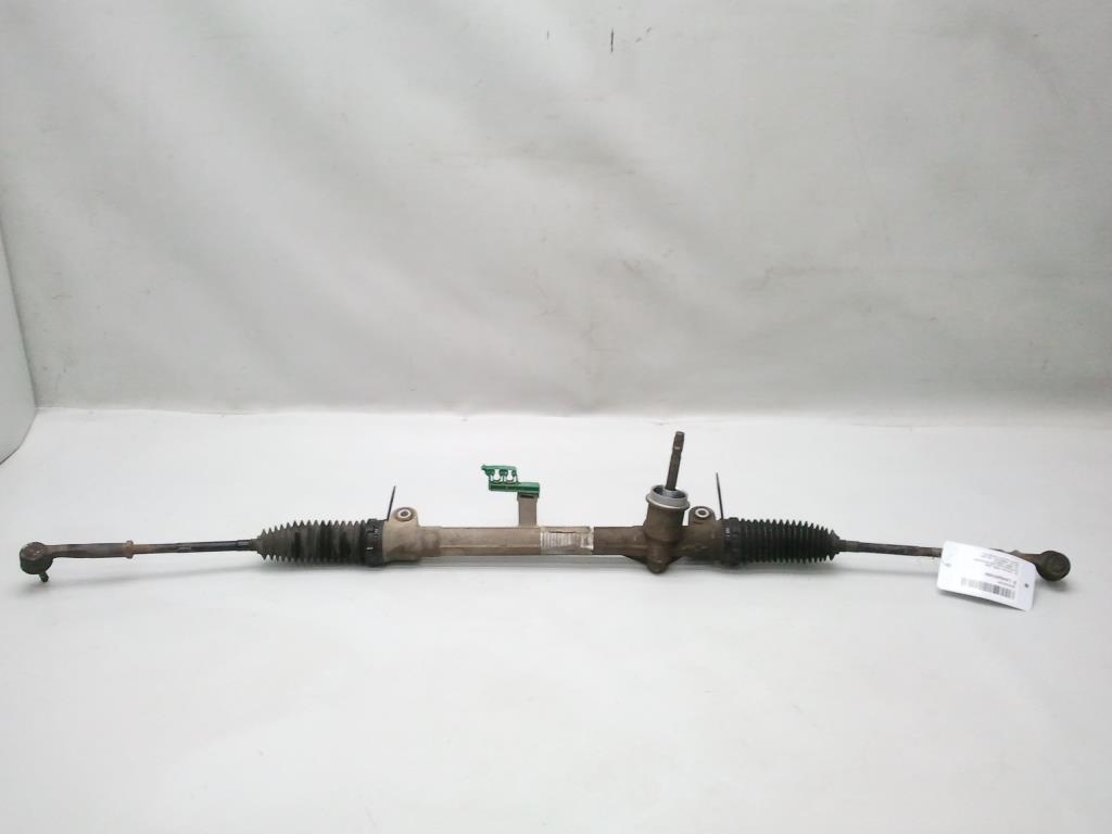 1004759381006_20181203165728.jpg