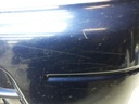 1004753371006_20181205114204.jpg