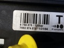 1004760671006_20181203122904.jpg