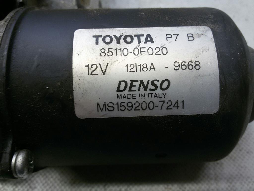 1004750831006_20181128145040.jpg