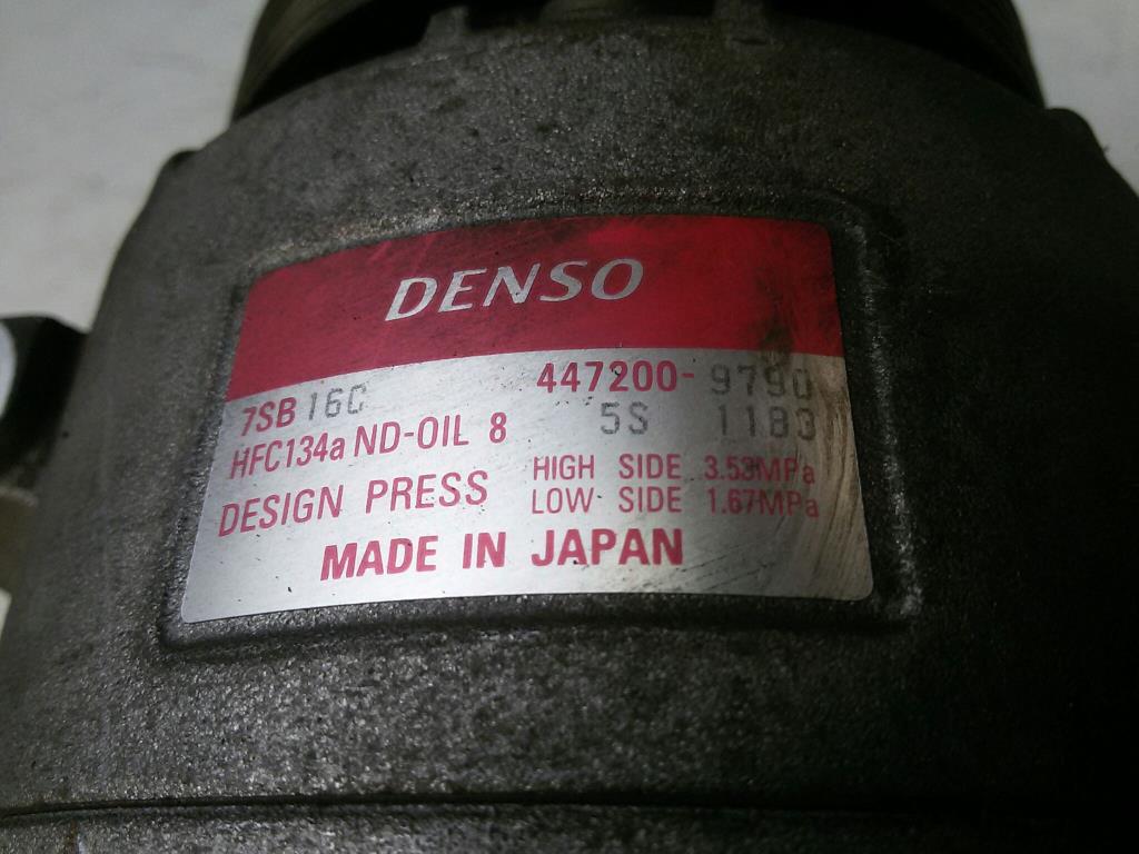 1004752141006_20181124094038.jpg