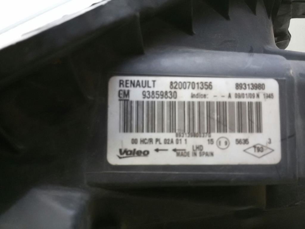 1004753481006_20181129162707.jpg