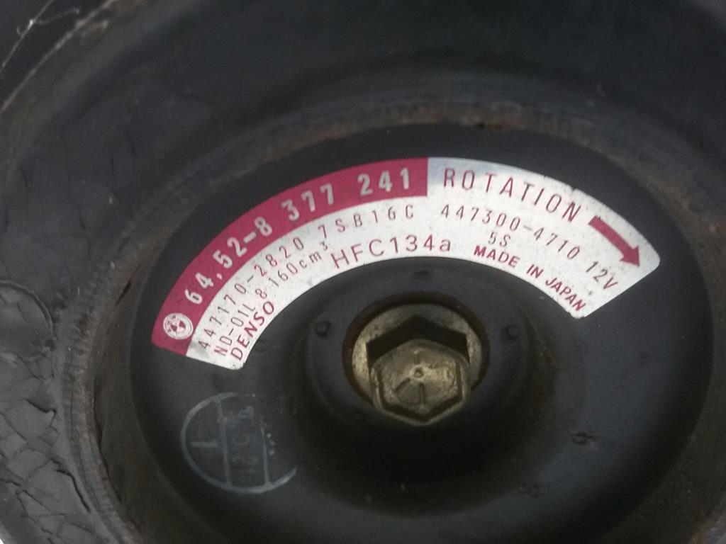 1004752141006_20181124094027.jpg