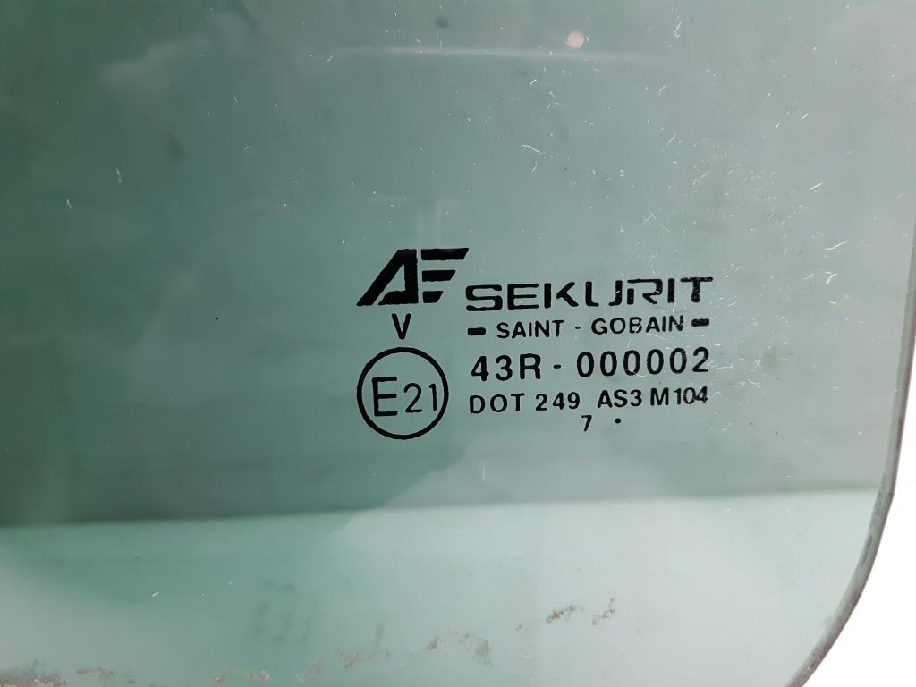 1004754591006_20181129103808.jpg