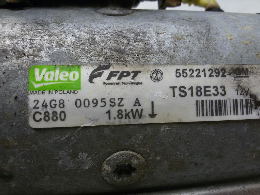 1004756091006_20181129144924.jpg