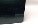 1004752031006_20181126095917.jpg