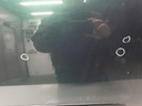 1004752031006_20181126095815.jpg