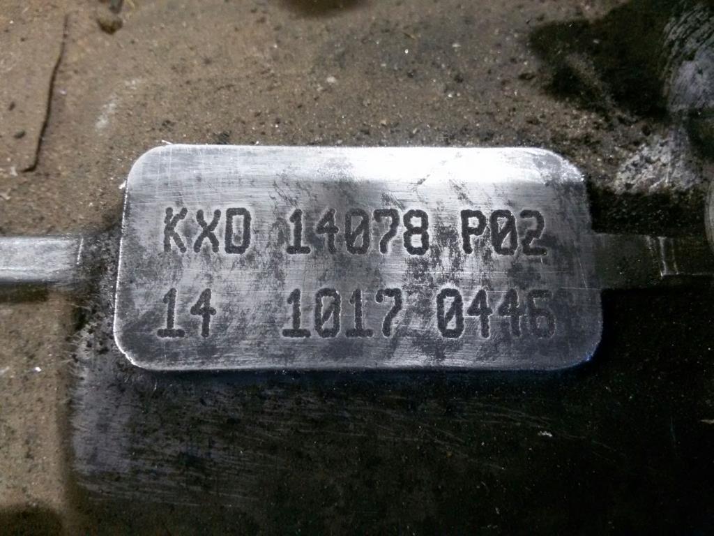 1004754481006_20181123133758.jpg