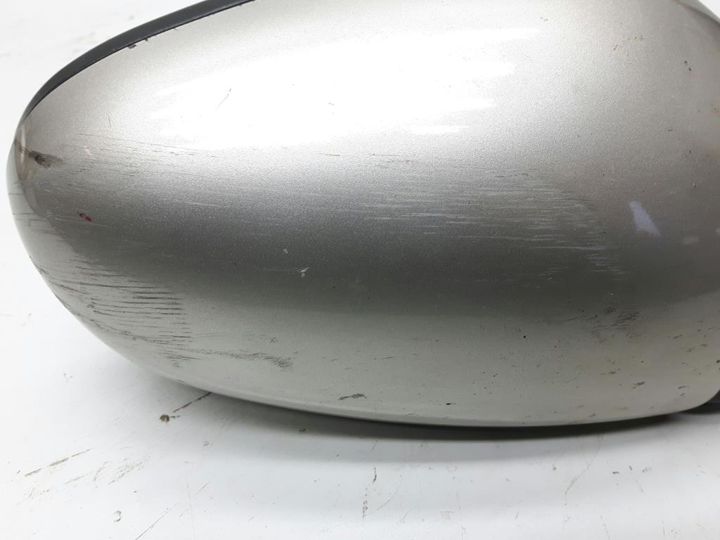 1004750051006_20181122092903.jpg