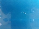1005180111006_20200916091315.jpg