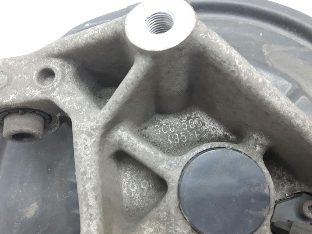 1005174931006_20200917131500.jpg