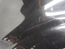 1005182621006_20200916161551.jpg
