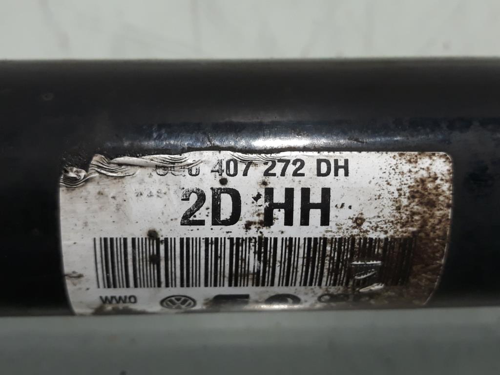1005182071006_20200914122301.jpg