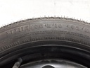 1005177491006_20200914121805.jpg