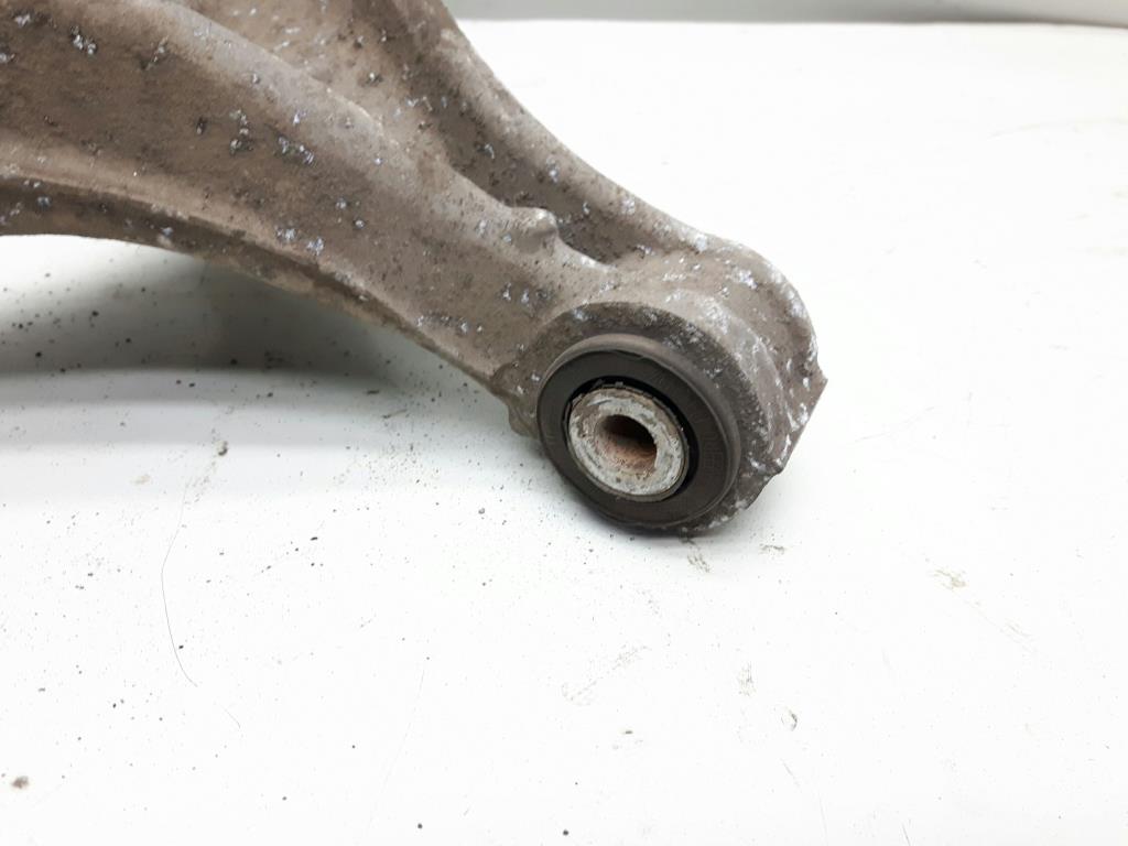 1005174391006_20200910144823.jpg
