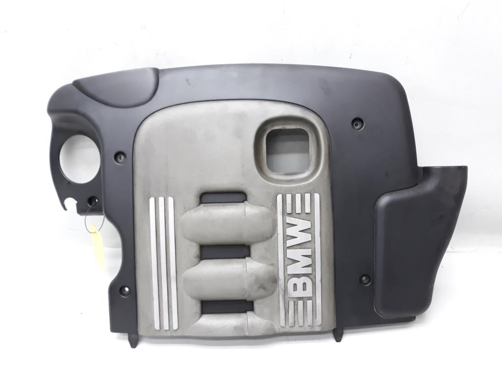1005177851006_20200910095803.jpg
