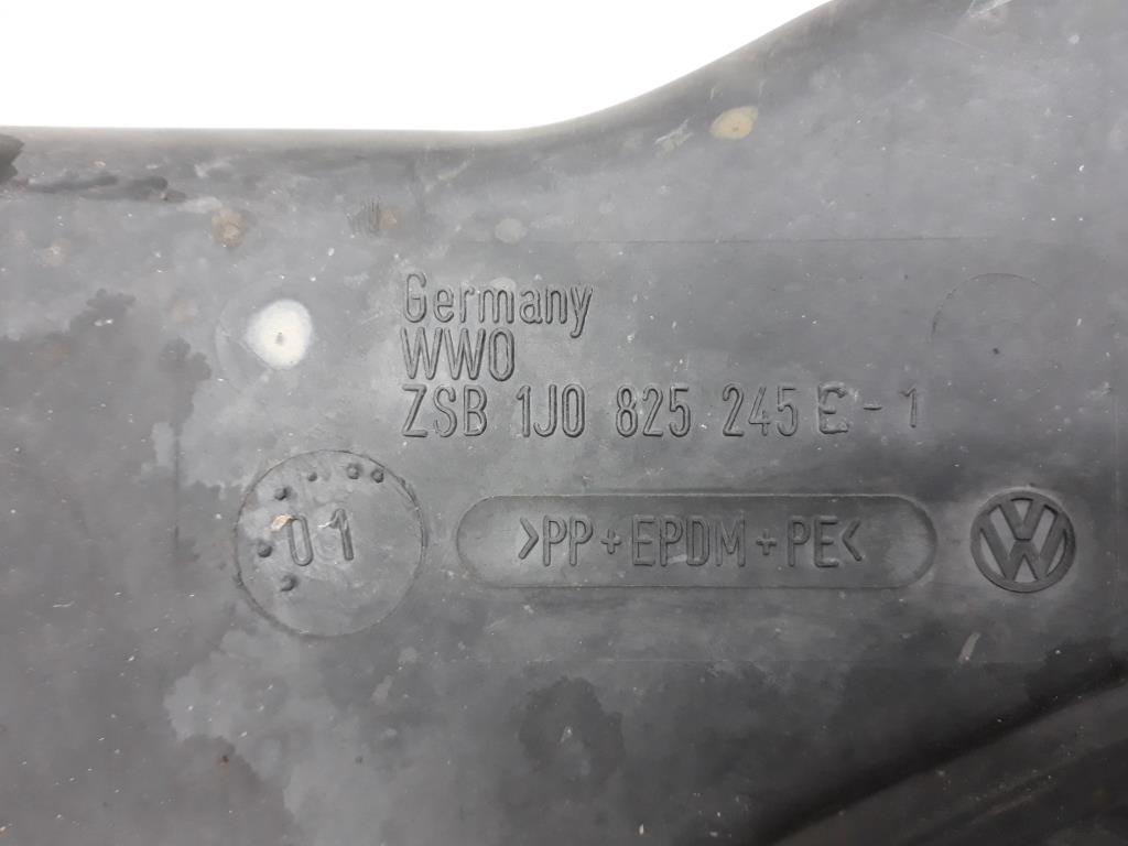1005178221006_20200911081542.jpg