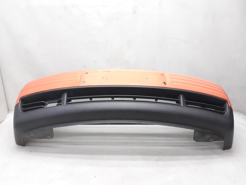 1005181491006_20200911134506.jpg