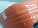 1005181491006_20200911134455.jpg