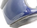 1005177601006_20200908162253.jpg