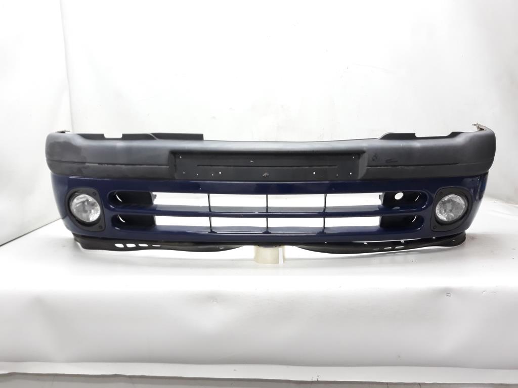 1005177601006_20200908162156.jpg
