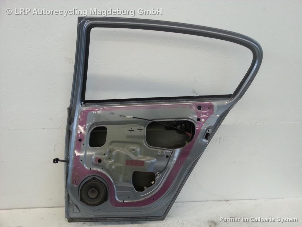 1000153992068_20161117145026.jpg