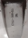1005179581006_20200907115115.jpg