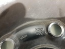 1005179601006_20200907120052.jpg