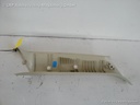 1000152372068_20161109150945.jpg