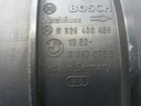 1005177861006_20200904153545.jpg