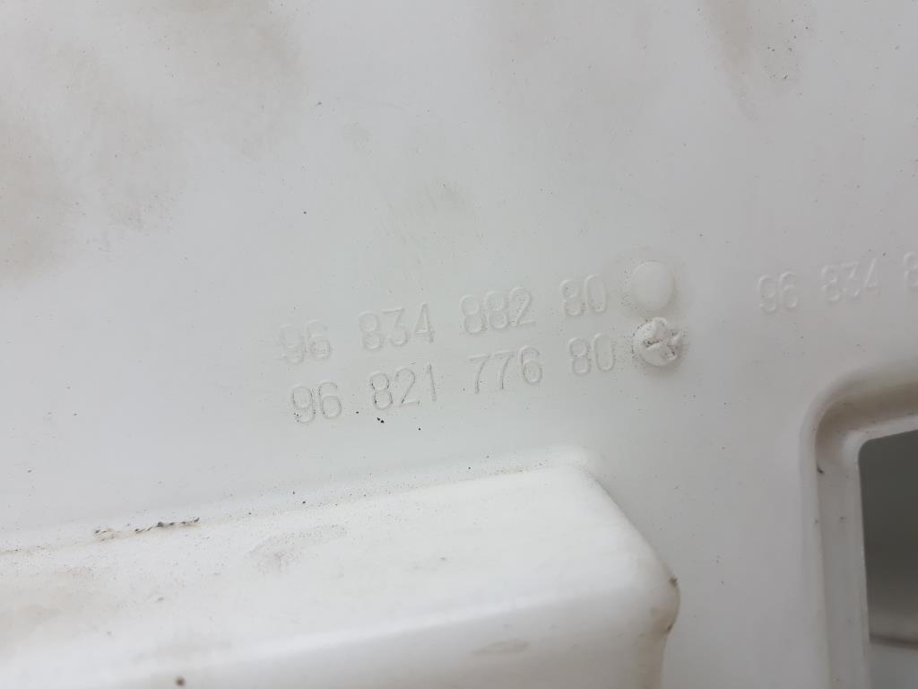 1005173961006_20200908090718.jpg