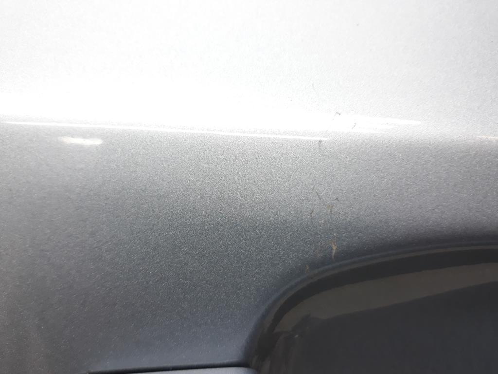 1005171851006_20200903162346.jpg