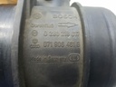 1005175471006_20200904110035.jpg