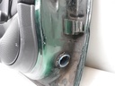 1005170941006_20200901163245.jpg
