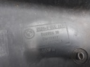 1005168761006_20200901155436.jpg