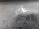1005168751006_20200901155055.jpg