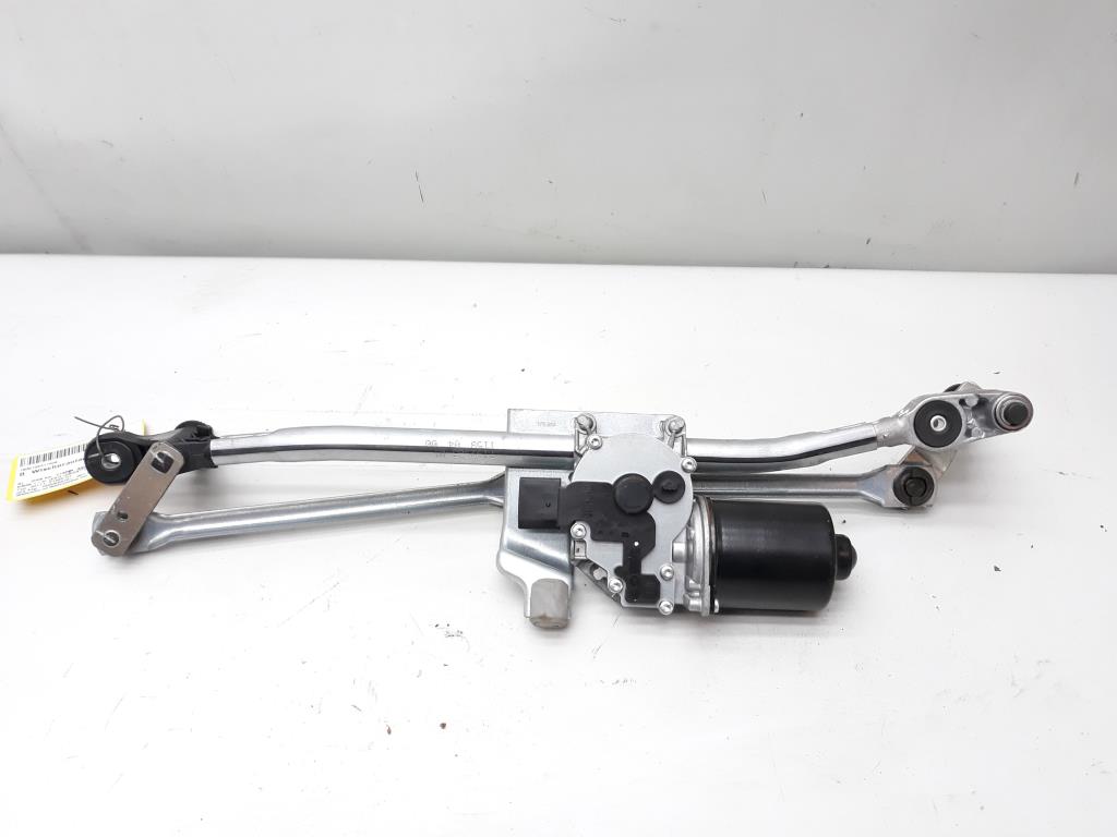 1005169311006_20200901141154.jpg