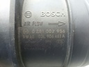 1005173711006_20200901094806.jpg