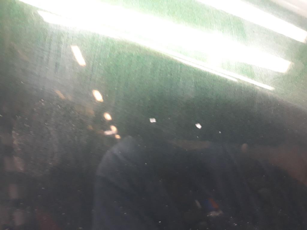 1005170911006_20200901094539.jpg