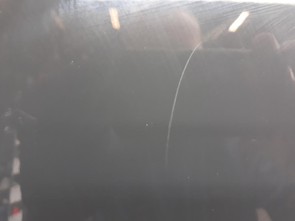 1005170451006_20200828140323.jpg